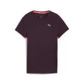 RUN FAVORITES VELOCITY TEE W